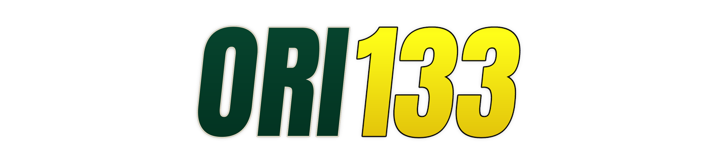 ori133